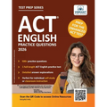 ACT English Practice Questions