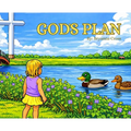 Gods Plan