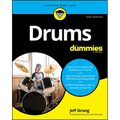 Drums for Dummies
