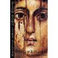 Flow Down Like Silver: Hypatia of Alexandria