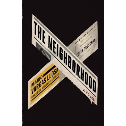 The Neighborhood