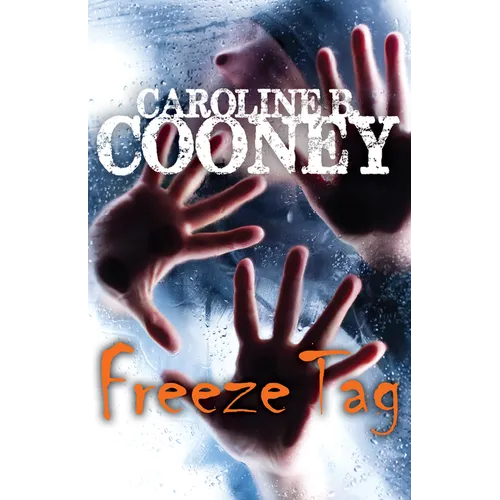 Freeze Tag