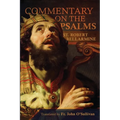 A Commentary on the Book of Psalms