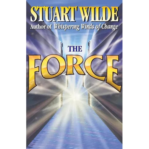 The Force