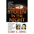 Stolen in the Night