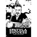 Spatula Success