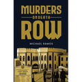 Murders on Death Row