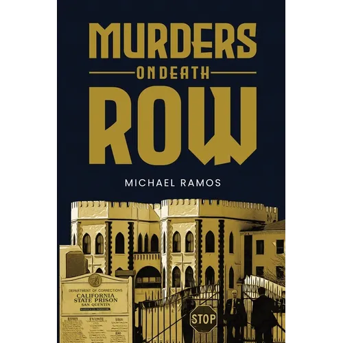 Murders on Death Row