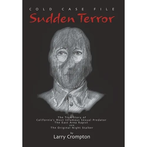 Sudden Terror