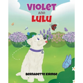 Violet and Lulu