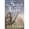 The Saint and the Turtle
