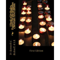 A Book of Orthodox Prayers for the Orthodox Christian: First Edition: First Edition