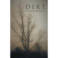 Dirt