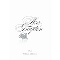 Mrs. Graydon