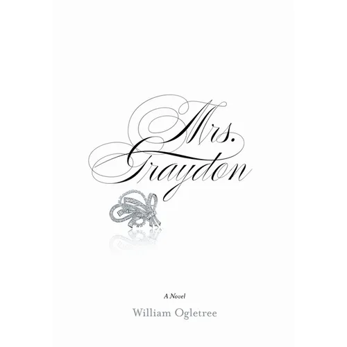Mrs. Graydon