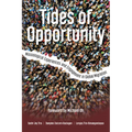 Tides of Opportunity: Missiological Experiences and Engagement in Global Migration