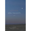 April Twilights (1903)