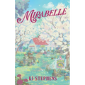 Mirabelle