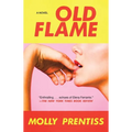 Old Flame