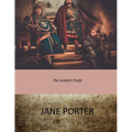 The Scottish Chiefs