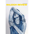 Raleigh Review 14.1: Spring 2024
