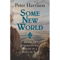 Some New World