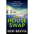 The House Swap