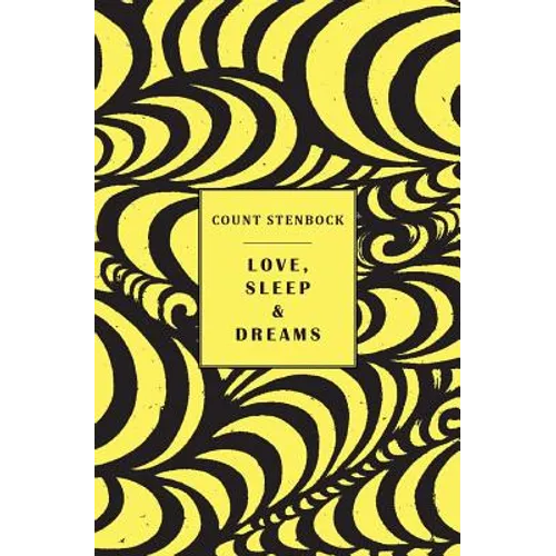 Love, Sleep & Dreams