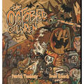 The October Children