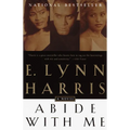 Abide with Me