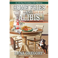 Home Fries and Alibis