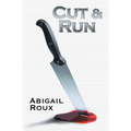 Cut & Run