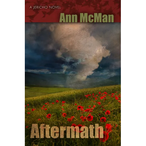Aftermath