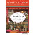 The Bookshop on the Shore