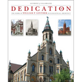 Dedication: The Work of William P. Ginther, Ecclesiastical Architect