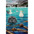 The Tide Book