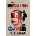 The Shadow State: Why Babita Deokaran had to die