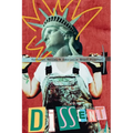 Dissent