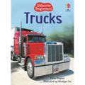 Trucks