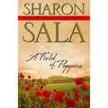 A Field Of Poppies
