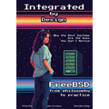 Integrated by Design: Why the Best Systems Are the Ones You Don't Notice