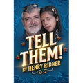 Tell Them!