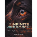 The Infinite Approach Modern Dog Training and Polyvagal Insights