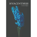 Hyacinthus