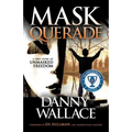 Maskquerade