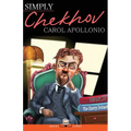 Simply Chekhov