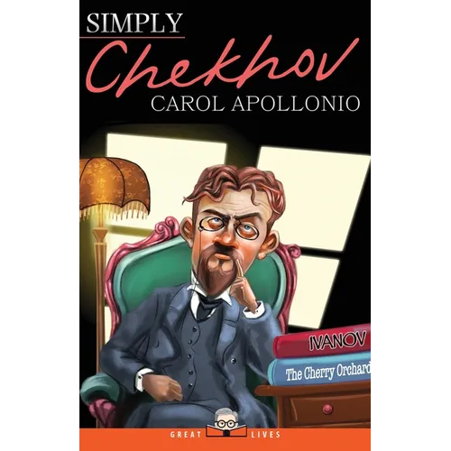 Simply Chekhov