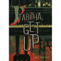 Tabitha, Get Up