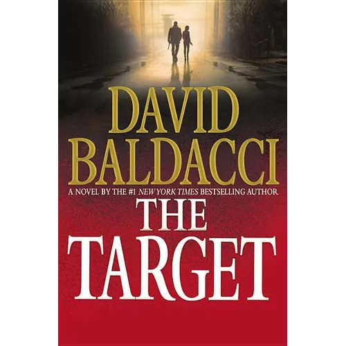 The Target