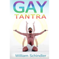 Gay Tantra